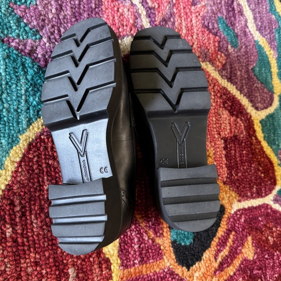 Vionic Fillmore loafer - Picture 5 of 9